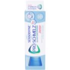 Sensodyne Pro-Szkliwo pasta do zębów junior