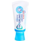 Sensodyne Pro-Szkliwo pasta do zębów junior
