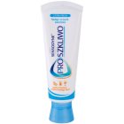 Sensodyne Pro-Szkliwo pasta do zębów wzmacniająca szkliwo odświeżający oddech