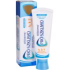 Sensodyne Pro-Szkliwo pasta do zębów wzmacniająca szkliwo odświeżający oddech