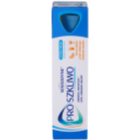 Sensodyne Pro-Szkliwo pasta do zębów wzmacniająca szkliwo odświeżający oddech