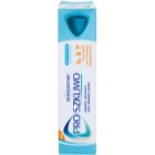Sensodyne Pro-Szkliwo multiaktywna pasta wzmacniający szkliwo zęba