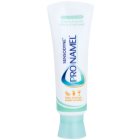 Sensodyne Pro-Namel pasta posilňujúca zubnú sklovinu na každodenné použitie