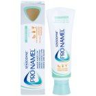 Sensodyne Pro-Namel pasta posilňujúca zubnú sklovinu na každodenné použitie