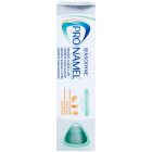 Sensodyne Pro-Namel pasta posilňujúca zubnú sklovinu na každodenné použitie