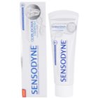Sensodyne Repair & Protect bělicí zubní pasta pro citlivé zuby