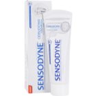 Sensodyne Repair & Protect pasta de dinti pentru albire pentru dinti sensibili