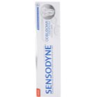 Sensodyne Repair & Protect bělicí zubní pasta pro citlivé zuby