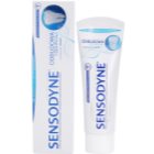 Sensodyne Repair & Protect pasta do zębów dla wrażliwych zębów
