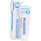 Sensodyne Repair & Protect pasta do zębów dla wrażliwych zębów