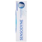 Sensodyne Repair & Protect pasta do zębów dla wrażliwych zębów