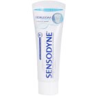 Sensodyne Repair & Protect pasta do zębów dla wrażliwych zębów