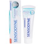Sensodyne Repair & Protect pasta de dinti pentru a proteja dintii si gingiile