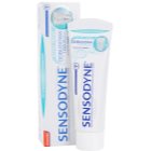 Sensodyne Repair & Protect pasta de dinti pentru a proteja dintii si gingiile