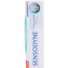 Sensodyne Repair & Protect pasta de dinti pentru a proteja dintii si gingiile