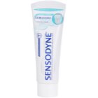 Sensodyne Repair & Protect pasta de dinti pentru a proteja dintii si gingiile