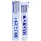 Sensodyne Whitening pasta de dinti pentru albire pentru dinti sensibili