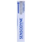 Sensodyne Whitening pasta de dinti pentru albire pentru dinti sensibili