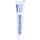 Sensodyne Whitening pasta de dinti pentru albire pentru dinti sensibili