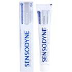 Sensodyne Whitening pasta de dinti pentru albire pentru dinti sensibili