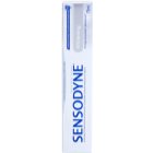 Sensodyne Whitening pasta de dinti pentru albire pentru dinti sensibili