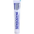 Sensodyne Whitening pasta de dinti pentru albire pentru dinti sensibili