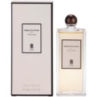 Serge Lutens A La Nuit Parfumovaná voda pre ženy 50 ml