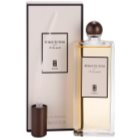 Serge Lutens A La Nuit Parfumovaná voda pre ženy 50 ml