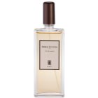 Serge Lutens A La Nuit Parfumovaná voda pre ženy 50 ml