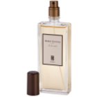Serge Lutens A La Nuit Parfumovaná voda pre ženy 50 ml