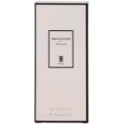 Serge Lutens A La Nuit Parfumovaná voda pre ženy 50 ml