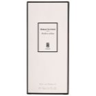 Serge Lutens Ambre Sultan Parfumovaná voda pre ženy 50 ml