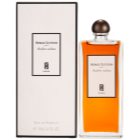 Serge Lutens Ambre Sultan Parfumovaná voda pre ženy 50 ml