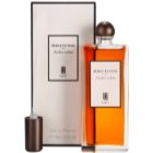 Serge Lutens Ambre Sultan Parfumovaná voda pre ženy 50 ml