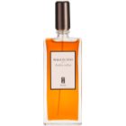 Serge Lutens Ambre Sultan Parfumovaná voda pre ženy 50 ml