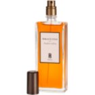 Serge Lutens Ambre Sultan Parfumovaná voda pre ženy 50 ml