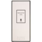 Serge Lutens Arabie parfémovaná voda unisex 50 ml