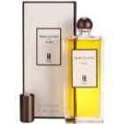Serge Lutens Arabie parfémovaná voda unisex 50 ml