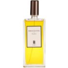 Serge Lutens Arabie parfémovaná voda unisex 50 ml