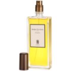 Serge Lutens Arabie parfémovaná voda unisex 50 ml