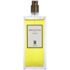 Serge Lutens Arabie parfémovaná voda tester unisex 50 ml