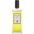 Serge Lutens Arabie parfémovaná voda tester unisex 50 ml