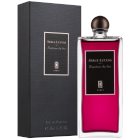 Serge Lutens Bapteme du Feu woda perfumowana unisex 50 ml