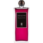 Serge Lutens Bapteme du Feu woda perfumowana unisex 50 ml
