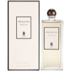 Serge Lutens Bas de Soie eau de parfum pour femme 50 ml