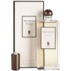 Serge Lutens Bas de Soie woda perfumowana dla kobiet 50 ml