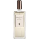 Serge Lutens Bas de Soie woda perfumowana dla kobiet 50 ml