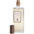 Serge Lutens Bas de Soie woda perfumowana dla kobiet 50 ml