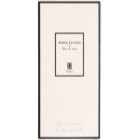 Serge Lutens Bas de Soie woda perfumowana dla kobiet 50 ml