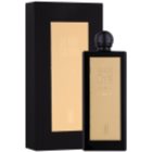 Serge Lutens Cannibale eau de parfum unisex 50 ml